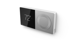 Solutions for intelligent air management 