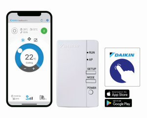 Manage systems anywhere