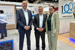 ARBS 2024 Video: Daikin Australia