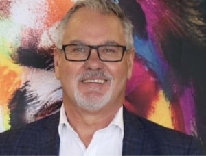 Z&Uuml;ND OPENS IN AUSTRALIA, HAWKINS MD