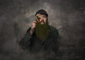 Australian Photographic Prize announces winners