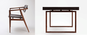 AWR Studio Furniture 2018: Meet the Entrants 15