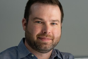 Using DR to manage energy 