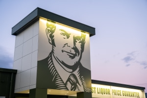 Endeavour profit falls to $52m