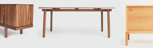 AWR Studio Furniture 2018: Meet the Entrants 3