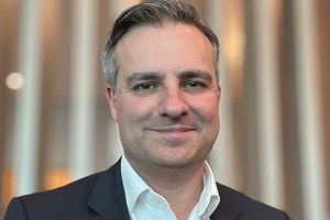 Rinnai acquires iZone