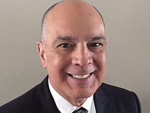 EPS APPOINTS VERTACHNIK AS PRINT CEO
