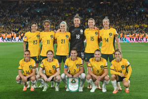 Q&A: Freelance sports photographer Danish Ravi
