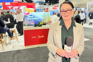 ARBS 2024 Video: Danfoss