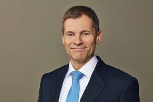 Danfoss delivers strong financial results in a tough market 