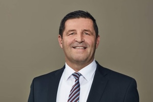 Partnership to transform retail 