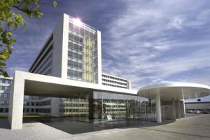 Danfoss finalises Eaton deal 