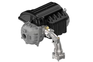 Danfoss OFC valve a game changer 