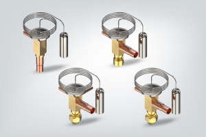 Stainless steel precision 