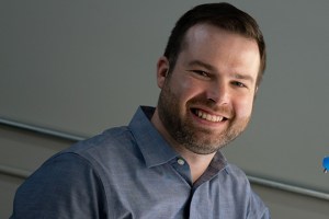 How to master data analytics 