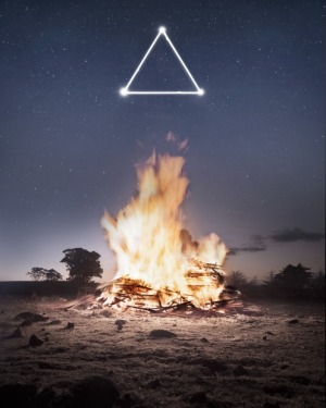 Featured portfolio &ndash; Dani Watson &ndash; Australasia&rsquo;s Top Emerging Photographers 2021