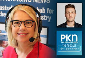 The PKN Podcast Ep 34: with Daniel Flynn