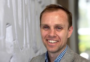 Beca appoints new business director to defence team