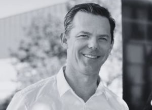 TELFER NEW CEO AT BJ BALL NZ