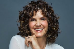 Keynote confirmed for Women in Packaging Awards