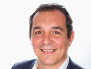 Danny Celoni to head CUB from 2022
