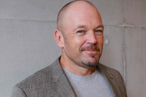Jet boosts labels and packaging expertise