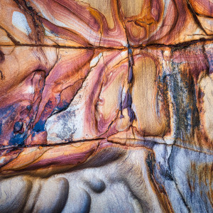 Photographer of the Year 2021 featured entry of the week: Darren Gentle