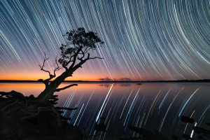 Enter our Your Best Shot photo comp