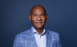 Eriez appoints Daryl Leach as CFO and treasurer