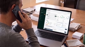 Packaging data gets smarter with Phantm
