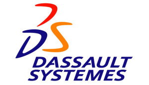 Dassault down under