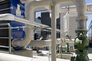 Expert data centre design tool 