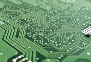 Data-driven design in military engineering