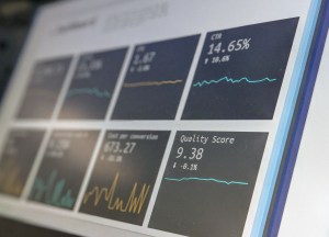 Technical data protection a priority for Australian and US regulators