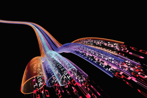 Epson establishes &yen;5bn innovation fund
