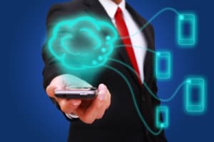 Big data being used to fight Legionella