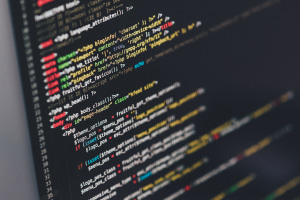 The argument for increased connectivity: KPMG