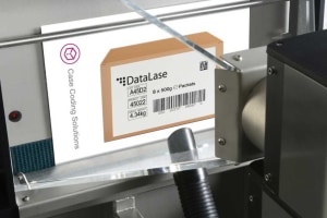 DataLase partners with Result, expands global reach
