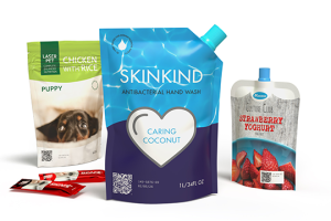 DataLase launches new lamination coatings range 