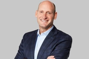 Carrier&rsquo;s new brand identity