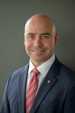 Fujitsu General restructures for strategic growth 
