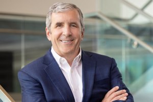 Trane acquires MTA 