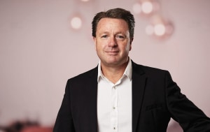 Pandora GM David Allen talks retail adaptation and agility