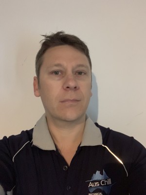 Getting the most from VRF/VRV technology