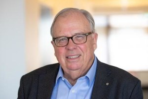 Building digital capability 
