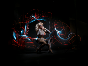 David Chesterfield &ndash; Australasia&rsquo;s Top Emerging Photographers 2023 &ndash; Featured entry