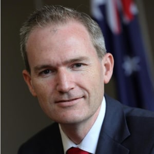 Skilled migration review