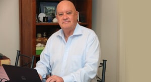 Cooke to remain at Konica Minolta until borders open