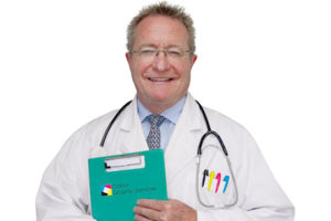 ICS APPOINTS COLOUR DOCTOR FOR ANZ