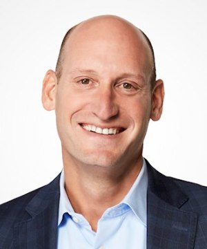 UTC spruiks Carrier re-invention post spin-off